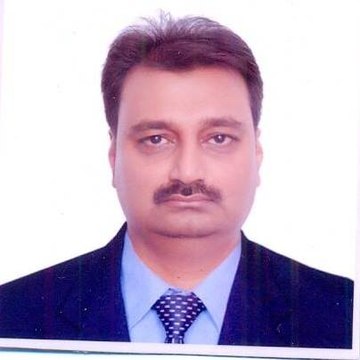 Health Sciences