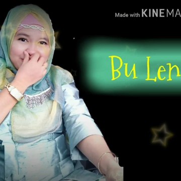 Bu Len