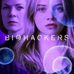 [[Biohackers]] "Season 2, Episode 1"