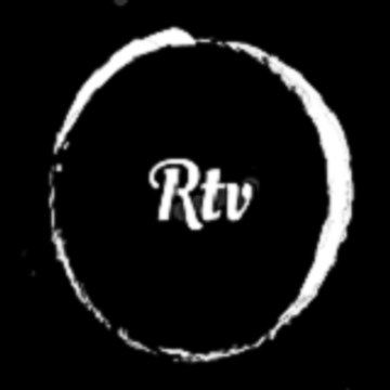 Rtv