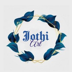 Jothi Art Studio
