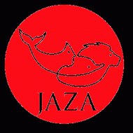 Jaza Japan HD™