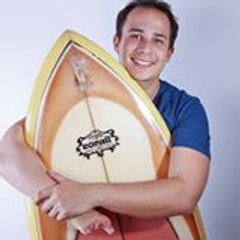 lucas