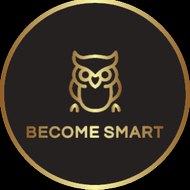 Become Smart