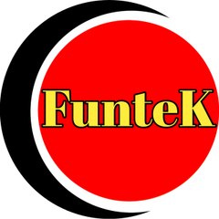 FunteK