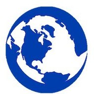 Planete School Mag & TV