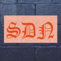 SDN RADIO