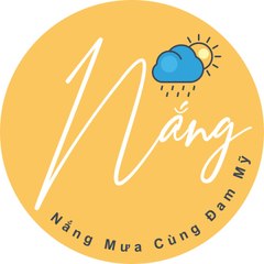 Nắng Mưa Cùng Đam Mỹ