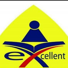 EXCELLENT EDUCATION MEDIA education group