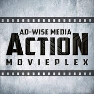 AD-WISE MEDIA ACTION MULTIPLEX