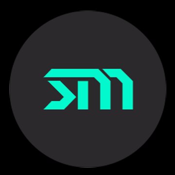 Sleuth Media
