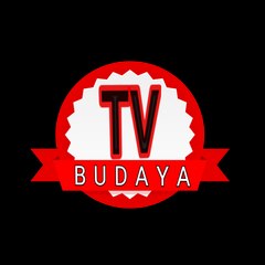 Budaya TV