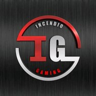 INCENDIO GAMING
