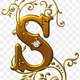 Shumon-Creative