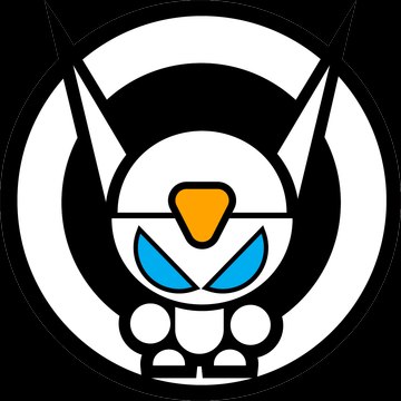 SupXgeN