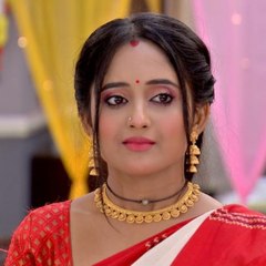 Tolly Serial Media