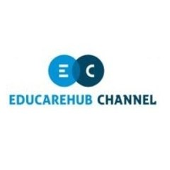 Educarehub Channel