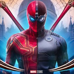 Az - Movie clips