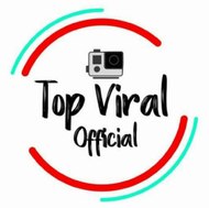 TOP VIRAL OFFICIAL