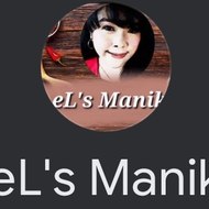 eL's Manik