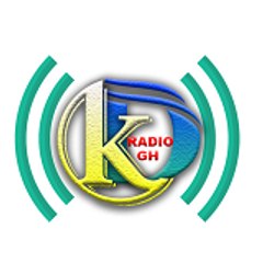 KD Radio GH
