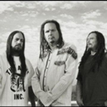 KoRn Underground