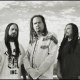 KoRn Underground