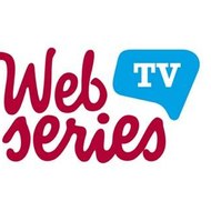 Web Series TV