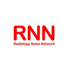 RNN-Radio