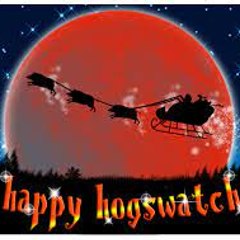 The Hogfather