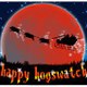 The Hogfather