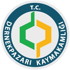 T.C. DERNEKPAZARI KAYMAKAMLIĞI
