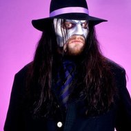 Taker 1994