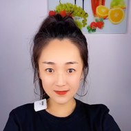 Eating Raw Shrimp Challenge