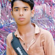 SAURABH MX