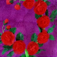 MeiLi Flower