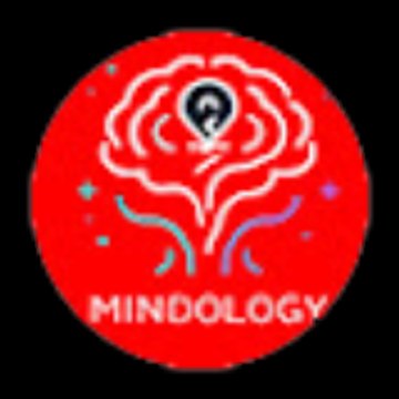 Positive Post & Mindology