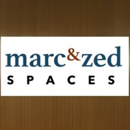 Klang Valley Property