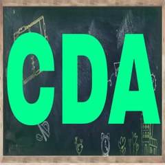 Creative Drawing Academy