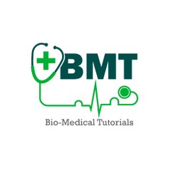 Biomedical Tutorials