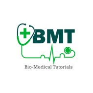 Biomedical Tutorials