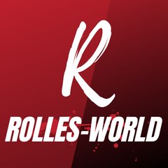 rolles world