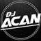 DJ ACAN OFFICIAL