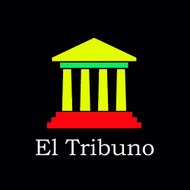 El Tribuno