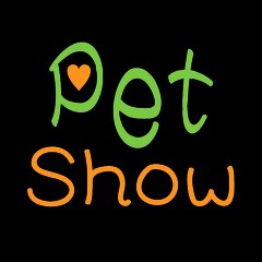 Pet Show