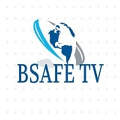BSAFE TV