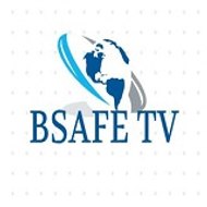 BSAFE TV