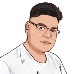 Palash_maitri5