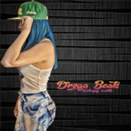Droga Beats