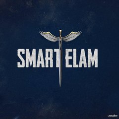 Smart Elam